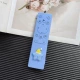 Blue Star Baby 【обновление】