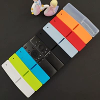 Подходит для Samsung TV Remote Crownt Cover Cover 7700 ТВ-дистанционное управление обложка BN59
