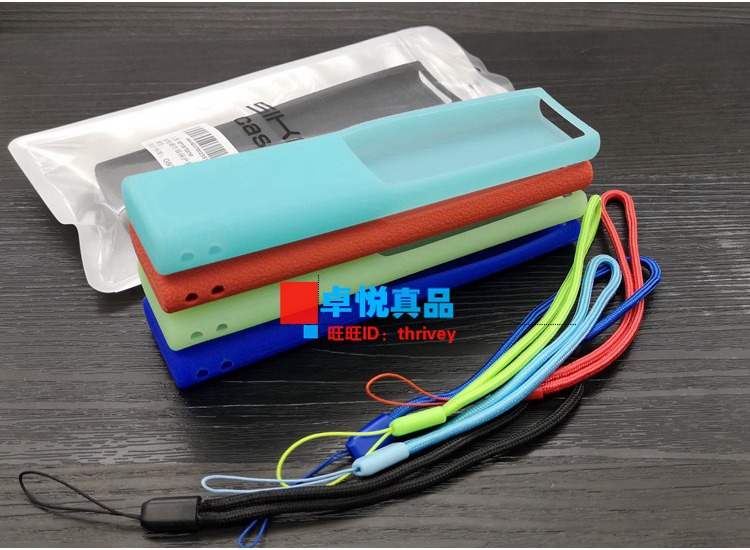 Áp dụng cho vỏ bảo vệ điều khiển từ xa TV Samsung QLED Vỏ bảo vệ chống bụi BN59-01265A áo trùm máy giặt vải dù