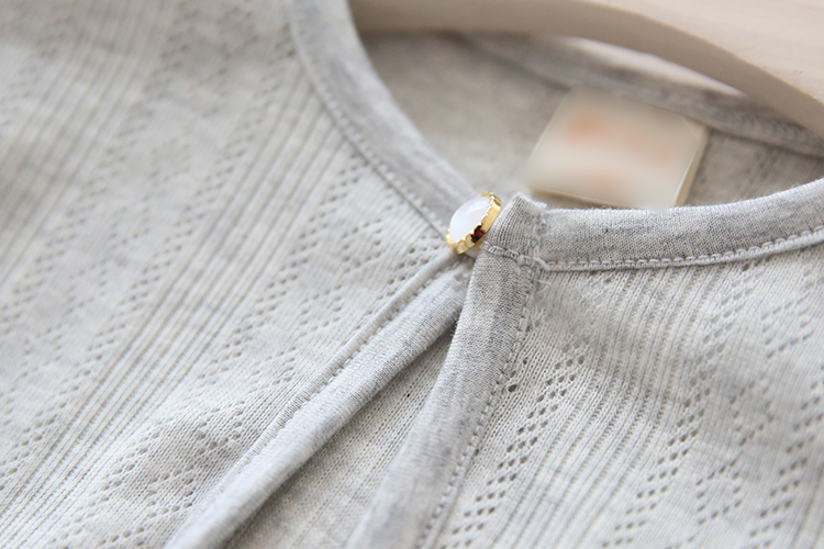 Pull fille - Ref 2105454 Image 23