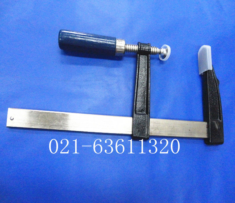 F clamp F fixture fast F clamp woodworking clamp woodworking clamp F clamp 120X300120X60050X200