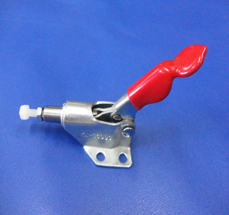Special Price Promotion Quick Clamp Clamp Push-and-pull Clamp Locker 36006 amount of large offer