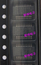 MAX155ACWI MAX4136EWG MAX528EWG MAX529EWG MAX333AEAP Inquiry is subject to subject