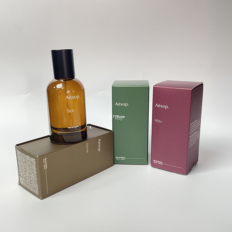 Aesop Perfume: Radiance of the Sky, Euphoria, and Radiance - Square-Shaped Fragrance for Men and Women, a Great Birthday Gift Aesop Perfume: Radiance of the Sky, Euphoria, and Radiance - Square-Shaped Fragrance for Men and Women, a Great Birthday Gift