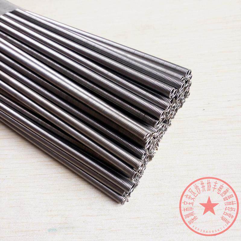 Electric stove special oven heating wire 300W 3000W 3000W 1000W 2000W heating wire electric furnace wire