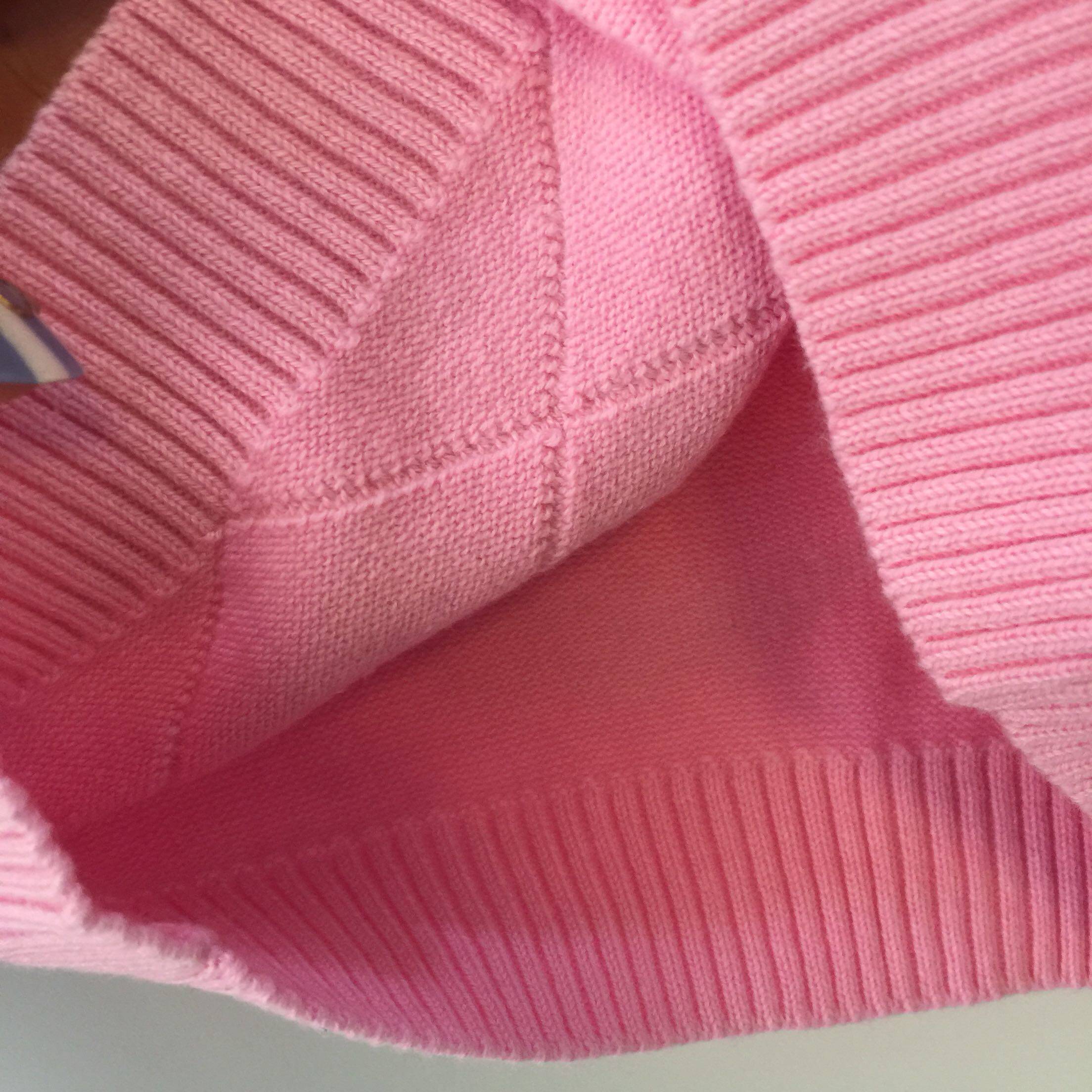 Pull fille - Ref 2105432 Image 15