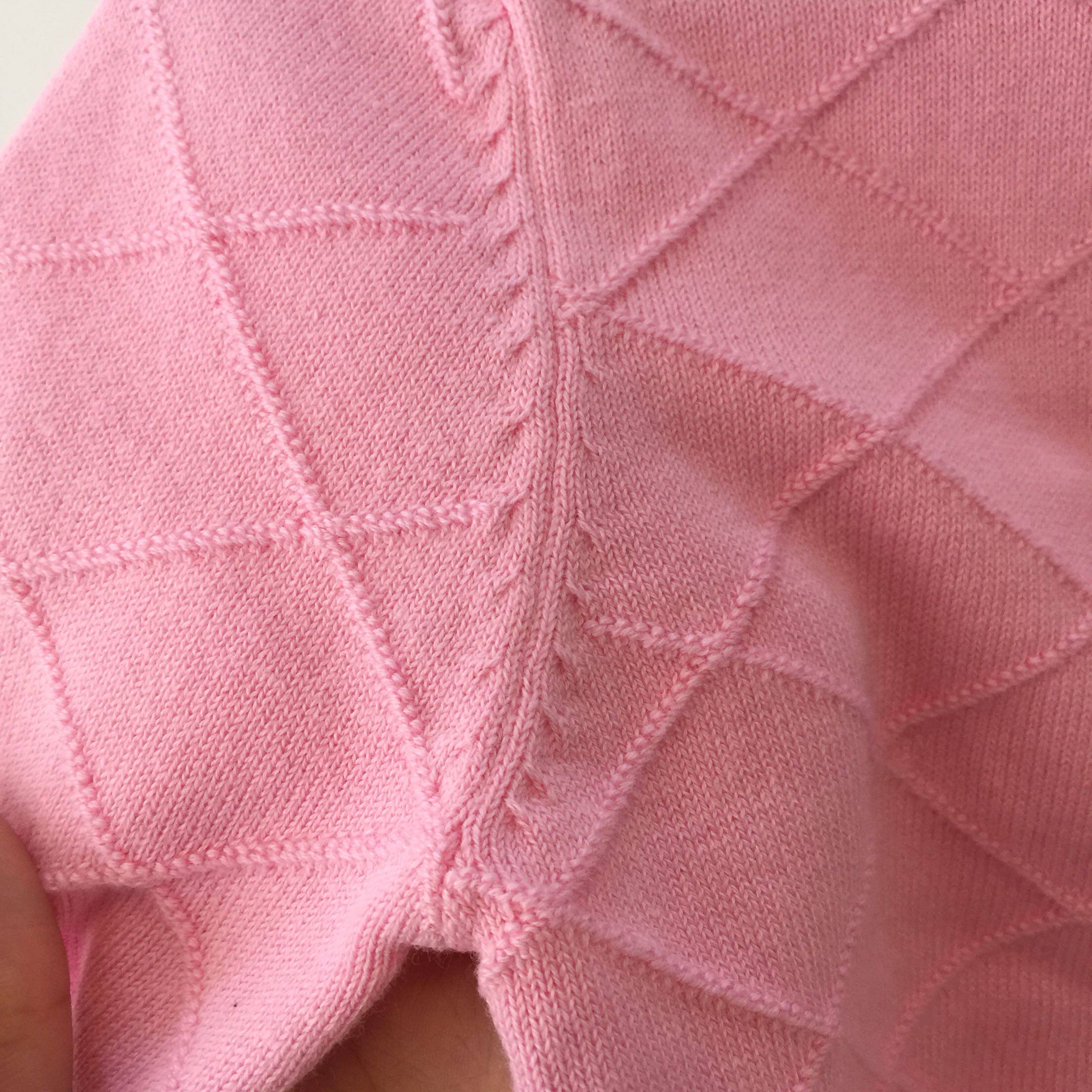 Pull fille - Ref 2105432 Image 14