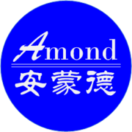 安蒙德物联网产品小店
