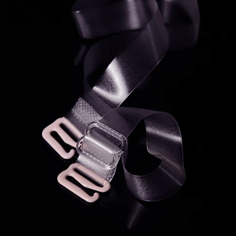 Sangles pour lingerie - Ref 805774 Image 15