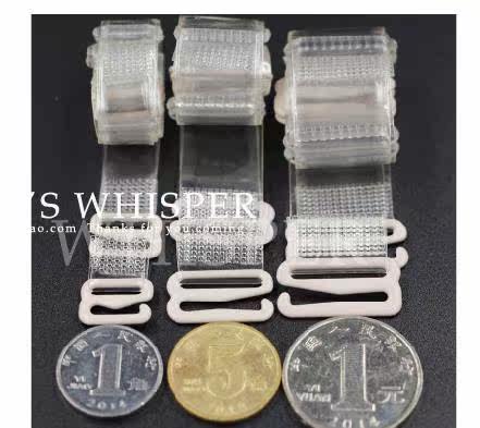 Sangles pour lingerie - Ref 805774 Image 11