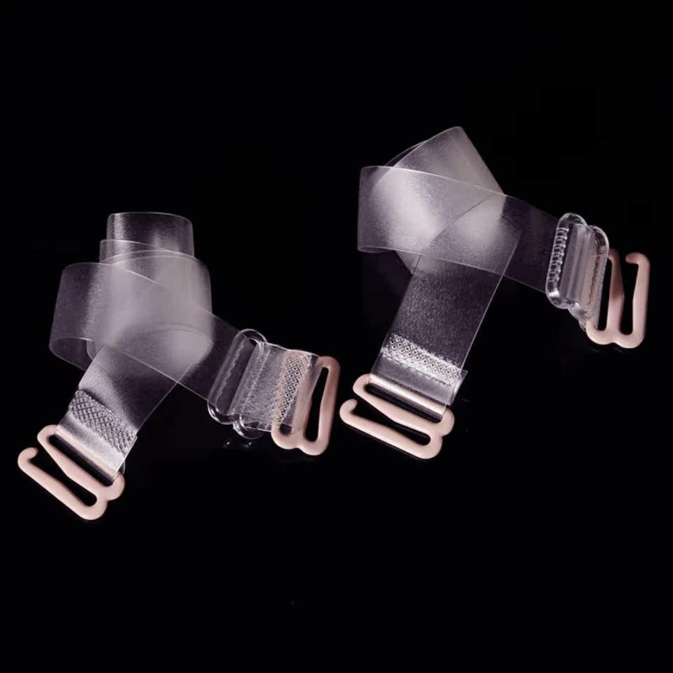 Sangles pour lingerie - Ref 805774 Image 16