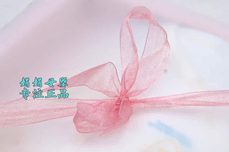 Coffret cadeau pour bébé - Vêtements + Accessoires - Ref 1975792 Image 67