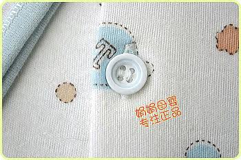 Coffret cadeau pour bébé - Vêtements + Accessoires - Ref 1975792 Image 130