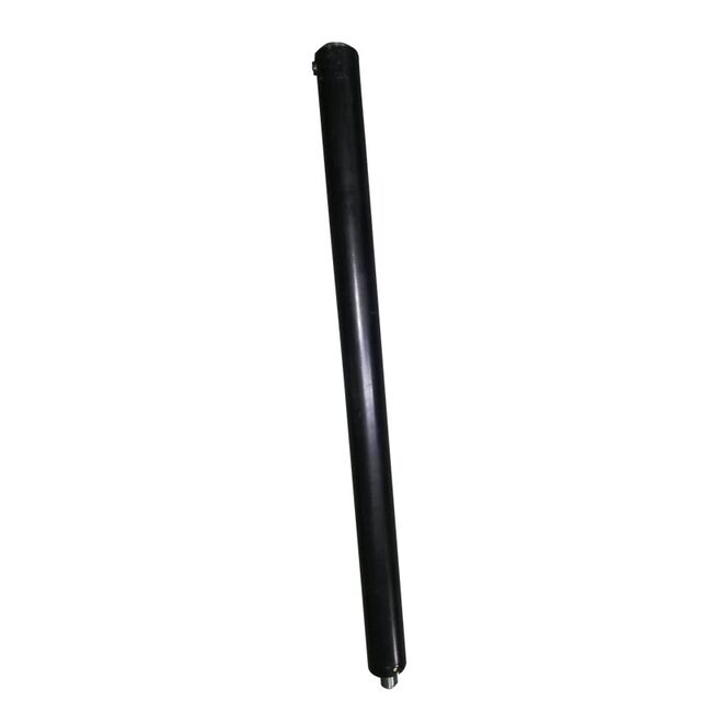 Yuanzhengxuda double-column gantry lift accessories original oil cylinder top Hanmaxen lift hydraulic support rod