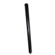 Yuanzhengxuda double-column gantry lift accessories original oil cylinder top Hanmaxen lift hydraulic support rod