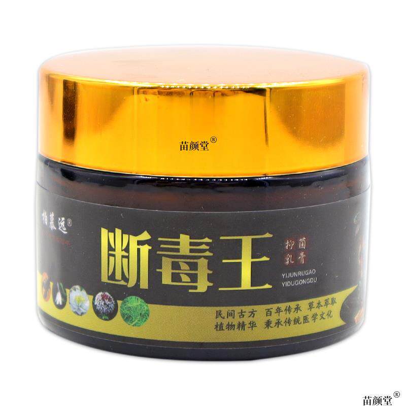 开个天猫小店需要多少钱？普通人也能轻松上手！
