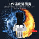 Intact pressure sensor water pressure, air pressure, oil pressure, constant pressure water supply air compressor water treatment pressure transmitter