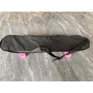 热销儿童男孩女孩滑板初学者训练平衡男女通用拉风成人代步出口品