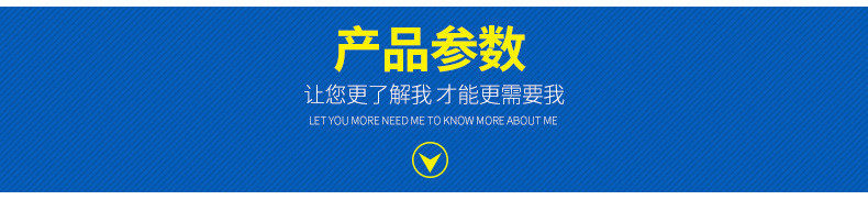 товар из китая 适用2.00“钢坯铝涡轮执行器废气门escortrscosworth排污阀
