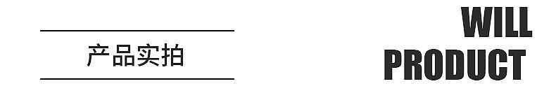 Снукер маленькая голова Стержень бильразмер Пепел черное дерево три сезона снукер черный 8 бильразмер Стержень британская бильразмерный стол кий 