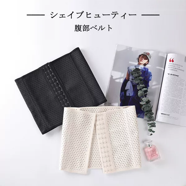 Товары от 标青春岳赢喜翰专卖店