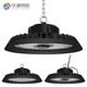 UFO 산업 및 채굴 램프 LED UFO 100W150W200W240W300W 높이 및 낮은 창고 높은 천장 산업 조명