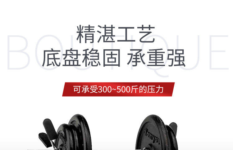 广告板材 电动转盘旋转展示台架圆舞台转盘遥控调速正反转产品商品拍摄转芯