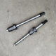 Manual pipe expander Steel pipe flaring pipe expander 16*0.8*40 Manual pipe expander tool