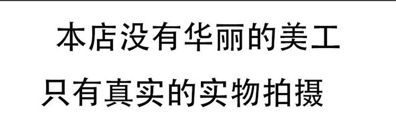 ar设备 热销快速熔断器rs39(ngtc4)1000v-100ka700a800a900a熔断器底座