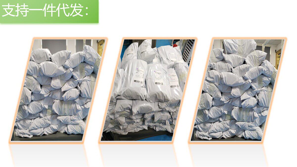 Дорожный портативный переносной надувной матрас для путешествий, дорожная система хранения для авто для сна, надувная палатка, кушон 