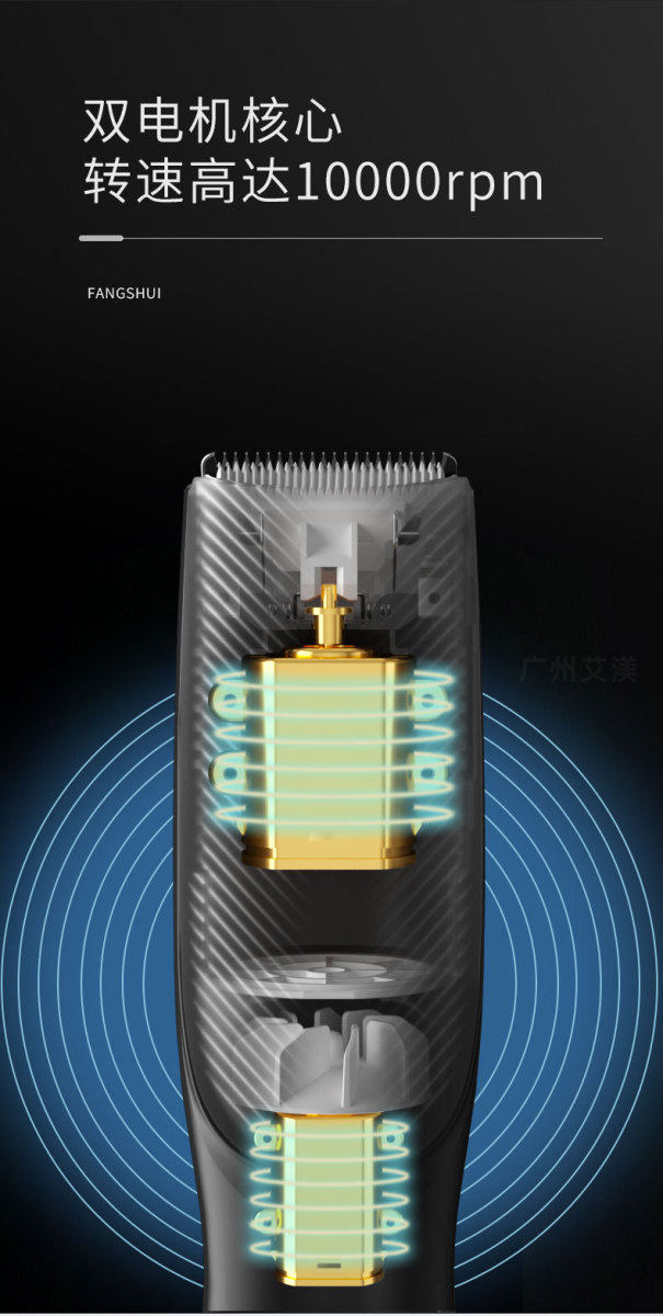 товар из китая None