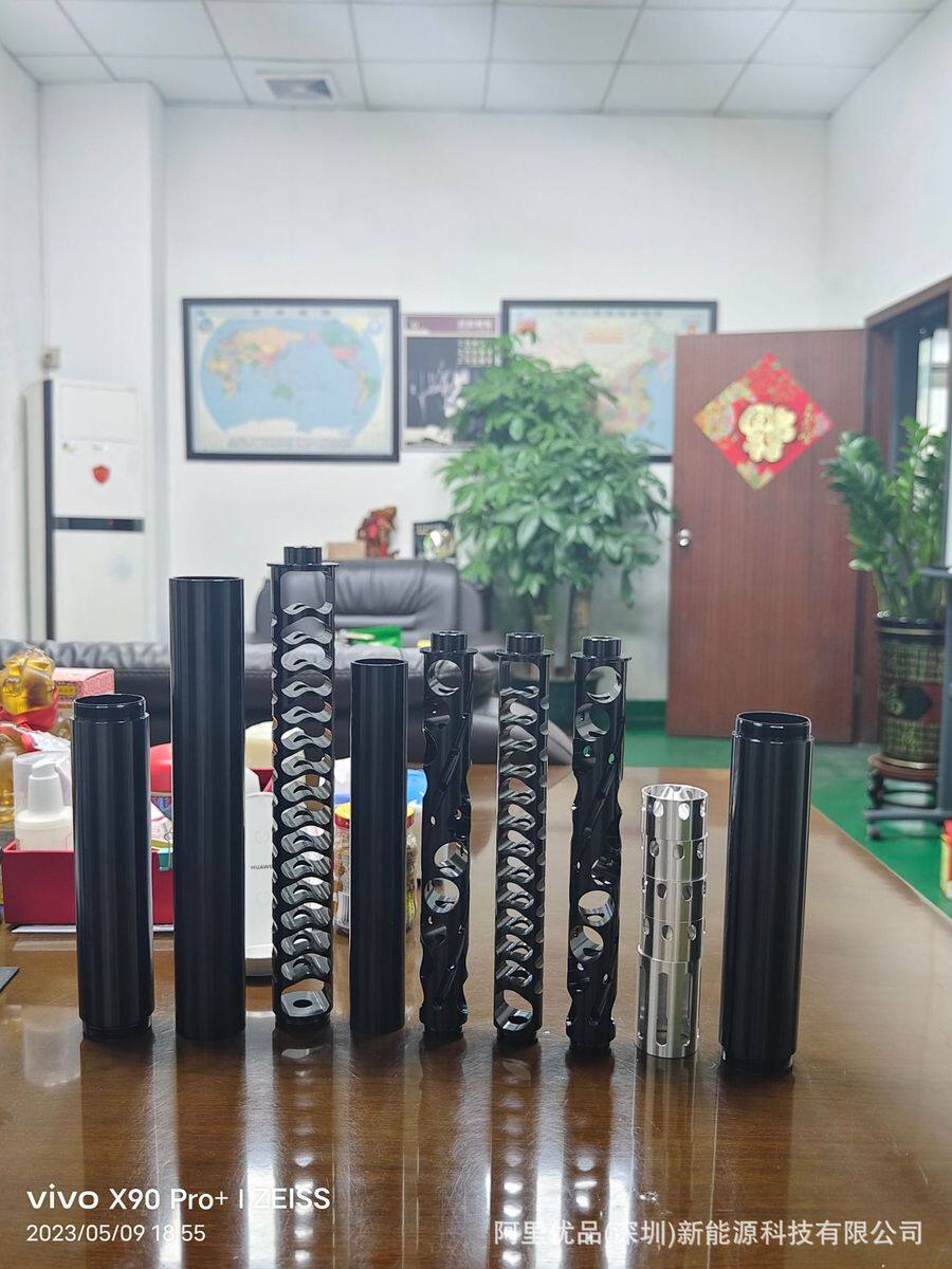 Заготовки ключей 跨境热销汽车燃油滤清器适用napa4003wix240031/2-28