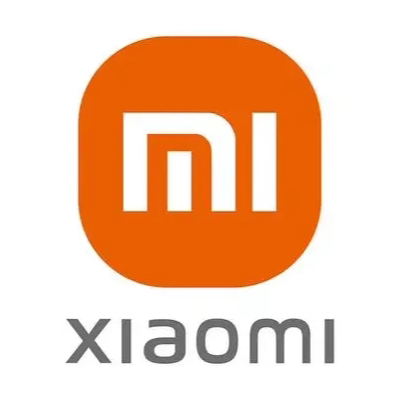 米米家优品融合