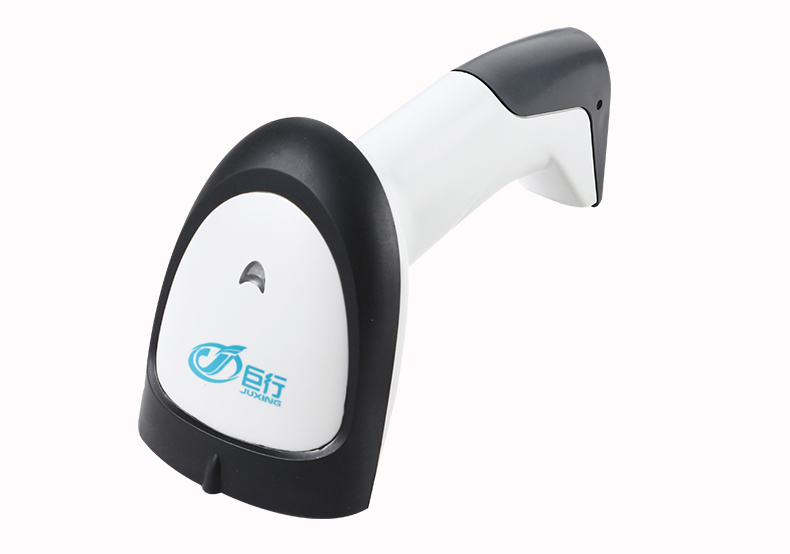 Máy quét mã vạch laser không dây chất lượng cao - Thiết bị mua / quét mã vạch máy quét mã vạch giá