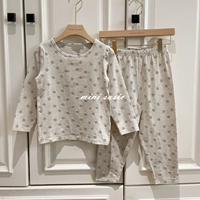 Ми Грей Сяобайджу