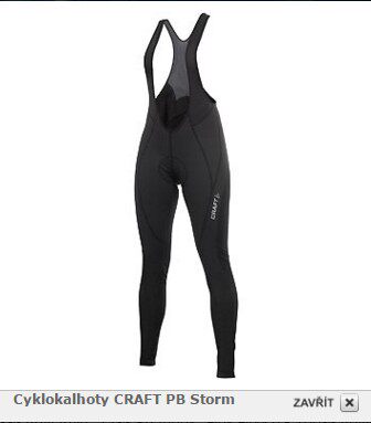 Vêtement cyclisme femme - Ref 2210292 Image 4
