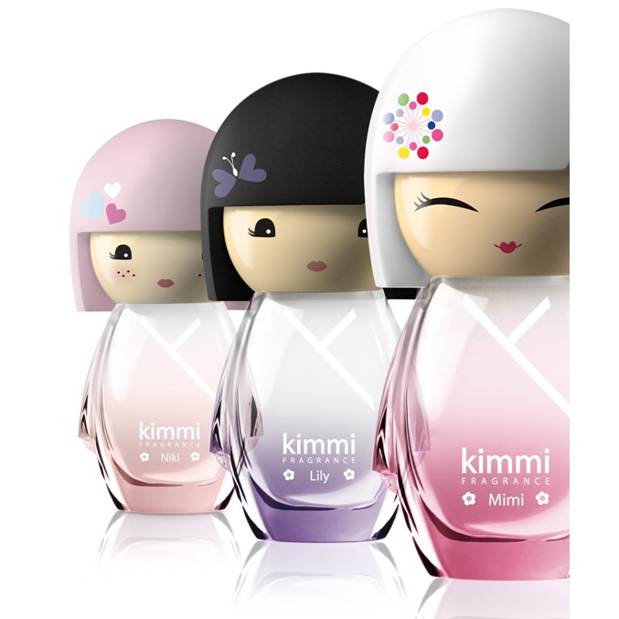 духи бенеттон кукла. духи кукла. United colors of benetton sisterland. японские духи куколки. кукла с флаконом духов.