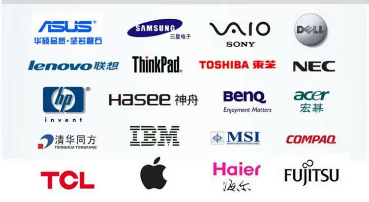 điện thoại di động máy tính xách tay của Apple Samsung HP Lenovo bề mặt sạc kho báu tùng 19V12V bên ngoài - Ngân hàng điện thoại di động sạc dự phòng xiaomi