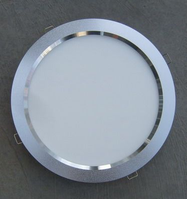 Integrated ceiling LED lighting 3-5 inch 7-8 inch garden light LED down light LED lighting LED flat light Universal