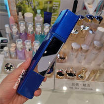 Japan Shiseido Yuewei pure anti-wrinkle essence 125ml facial essence lightens fine lines to enhance firmness