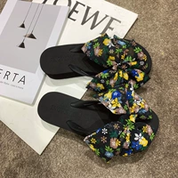 Черно-синее плоское дно 1,5 см.