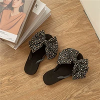 Черное плоское дно 1,5 см.