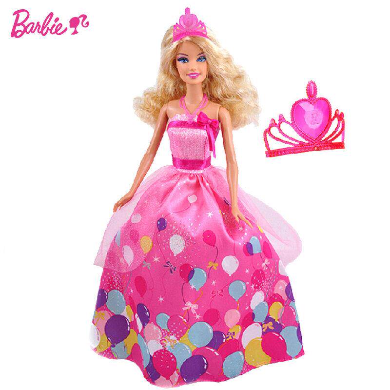 Продажа Игрушки Mattel Spirit В Интернет Магазине