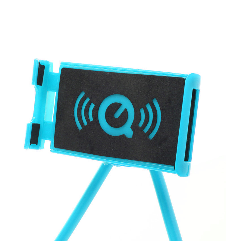 Support téléphone GSM - Ref 1358520 Image 14