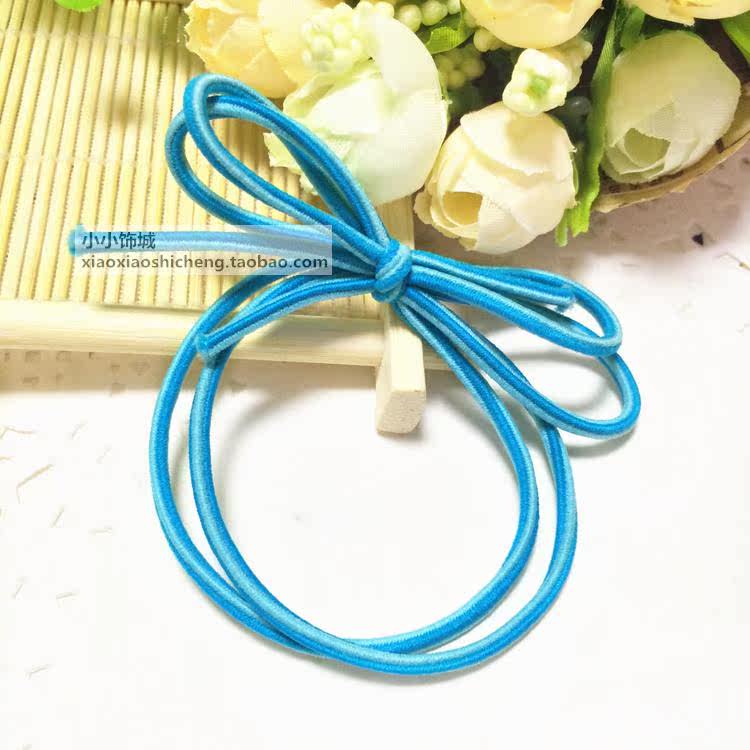 Accessoire coiffure - Ref 1202963 Image 20