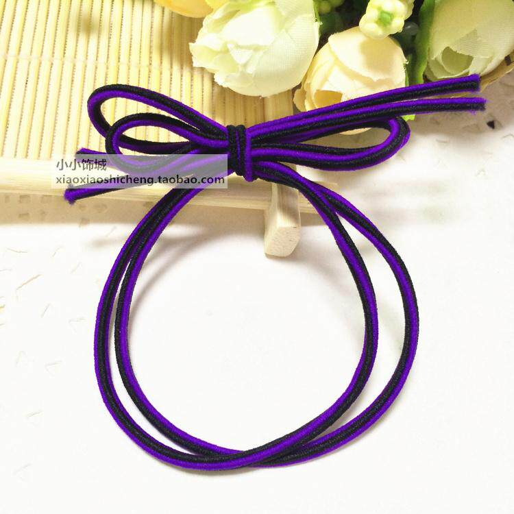 Accessoire coiffure - Ref 1202963 Image 22