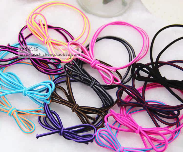 Accessoire coiffure - Ref 1202963 Image 8