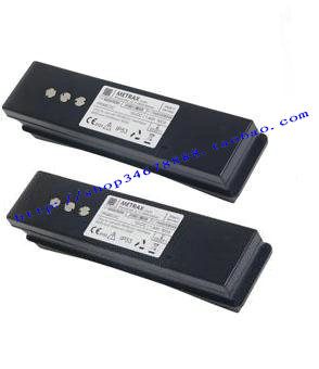 Mangish Pmekon HS6HS6SXD1XD10XD10XD110 Defibrillator Battery, Germany