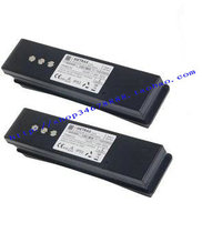 German Mangispp Mecon HS6HS6SXD1XD3XD10XD100XD110 defibrillator battery
