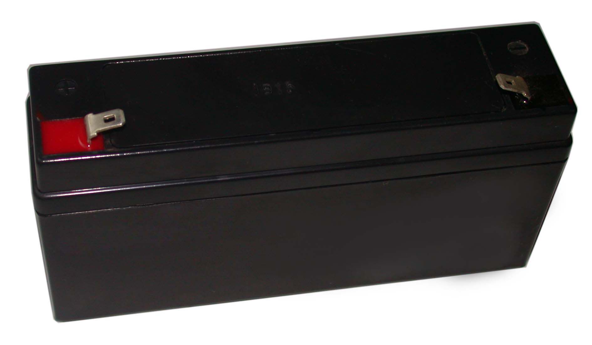 适用 Alaris TIVA ps630 电池